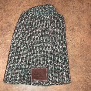 Love your melon beanie